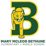 School Logo Cougar School Logo Cougar